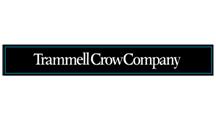 Trameelcrew Company